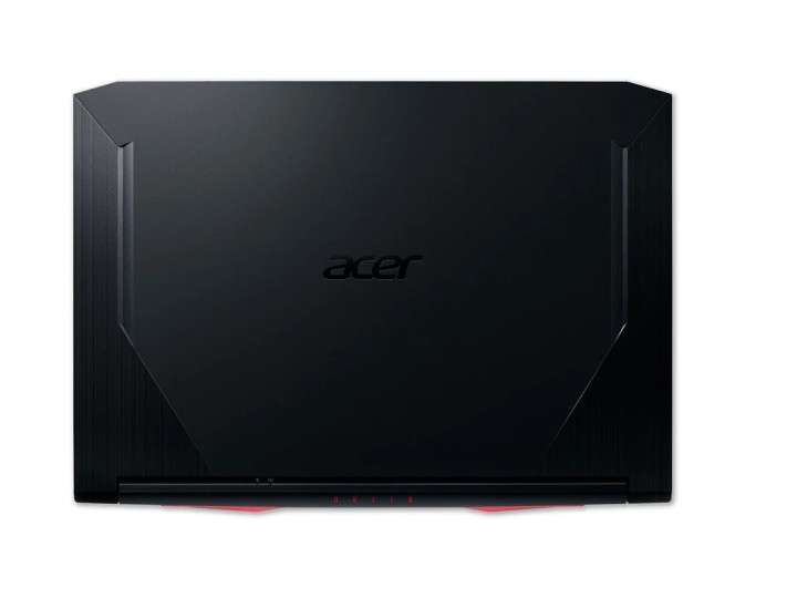 Ноутбук Acer Nitro 5 AN515-55-545M Intel® Core™ i5-10300H Ноутбук Acer Nitro 5 AN515-55-545M Intel® Core™ i5-10300H