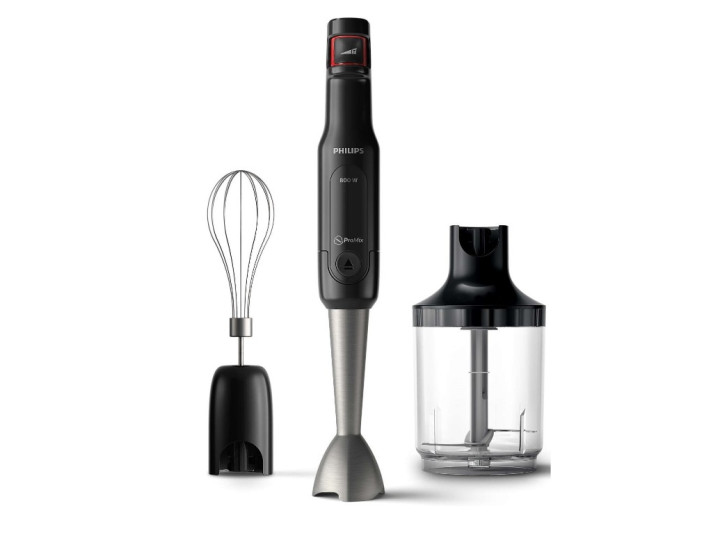 Блендер Philips HR2621/90 Блендер Philips HR2621/90