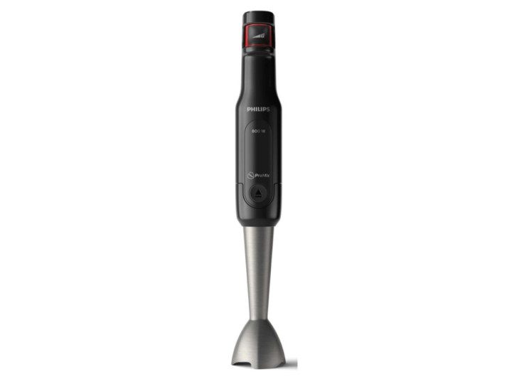 Блендер Philips HR2621/90 Блендер Philips HR2621/90