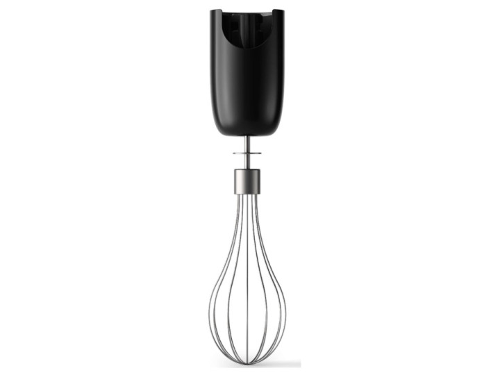 Блендер Philips HR2621/90 Блендер Philips HR2621/90