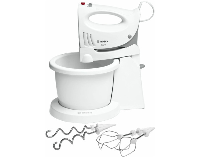Миксер Bosch MFQ 3555 Миксер Bosch MFQ 3555