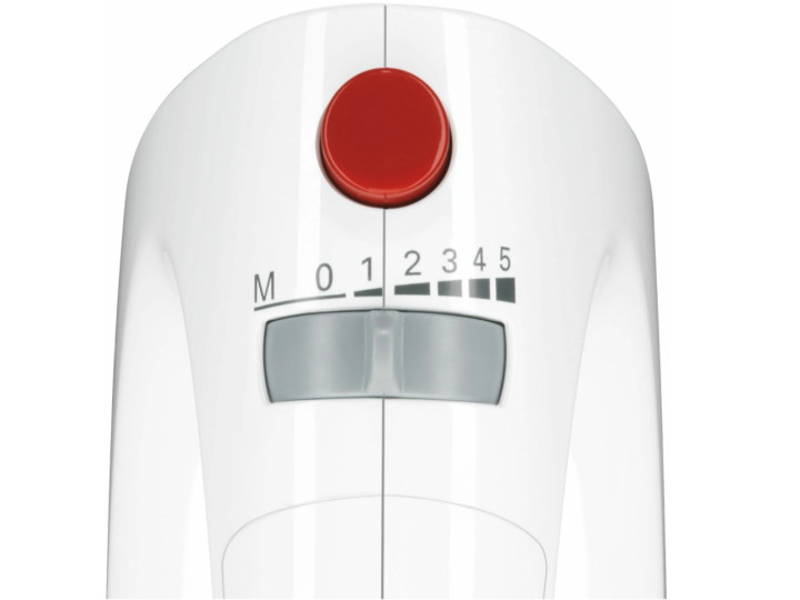 Миксер Bosch MFQ 3555 Миксер Bosch MFQ 3555
