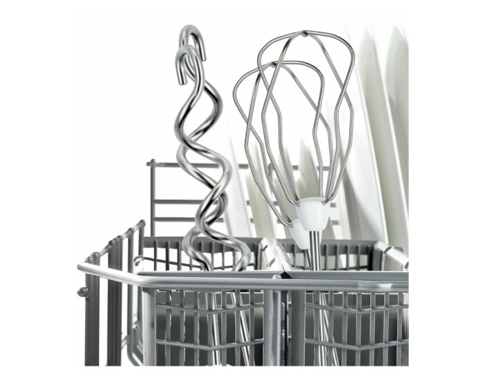 Миксер Bosch MFQ 3555 Миксер Bosch MFQ 3555