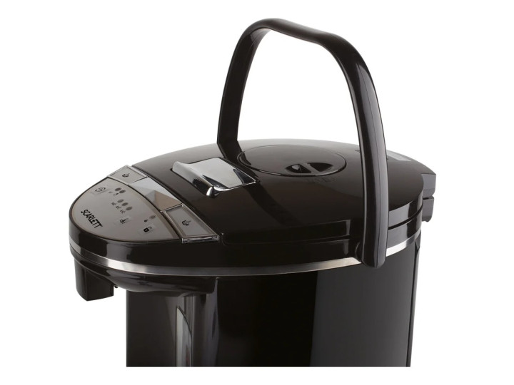 Термопот Scarlett SC-ET10D15 Термопот Scarlett SC-ET10D15