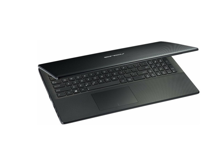 Ноутбук Asus X751MA-TY256T Celeron QuadCore N2940 Ноутбук Asus X751MA-TY256T Celeron QuadCore N2940
