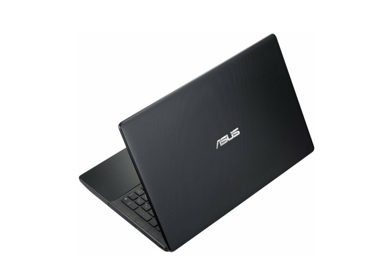 Ноутбук Asus X751MA-TY256T Celeron QuadCore N2940 Ноутбук Asus X751MA-TY256T Celeron QuadCore N2940