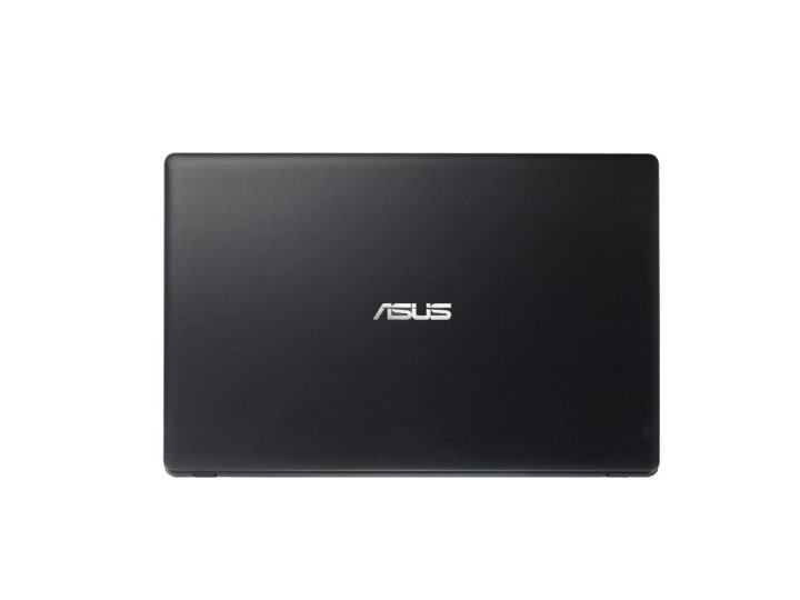 Ноутбук Asus X751MA-TY256T Celeron QuadCore N2940 Ноутбук Asus X751MA-TY256T Celeron QuadCore N2940