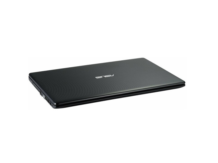 Ноутбук Asus X751MA-TY256T Celeron QuadCore N2940 Ноутбук Asus X751MA-TY256T Celeron QuadCore N2940