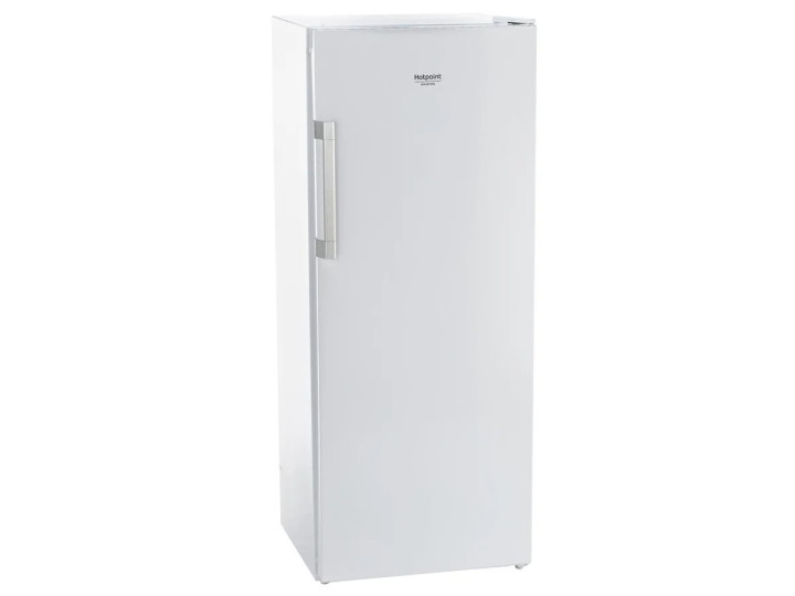 Морозильная камера Hotpoint-Ariston HFZ 6150 W Морозильная камера Hotpoint-Ariston HFZ 6150 W