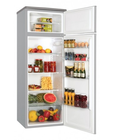 Холодильник Snaige FR26SM-S2MP0F