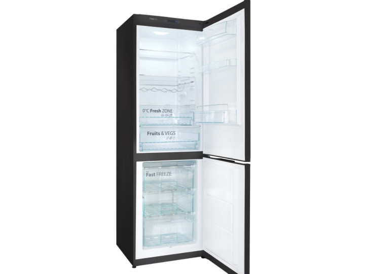 Холодильник Snaige RF56SG-P5JJNF