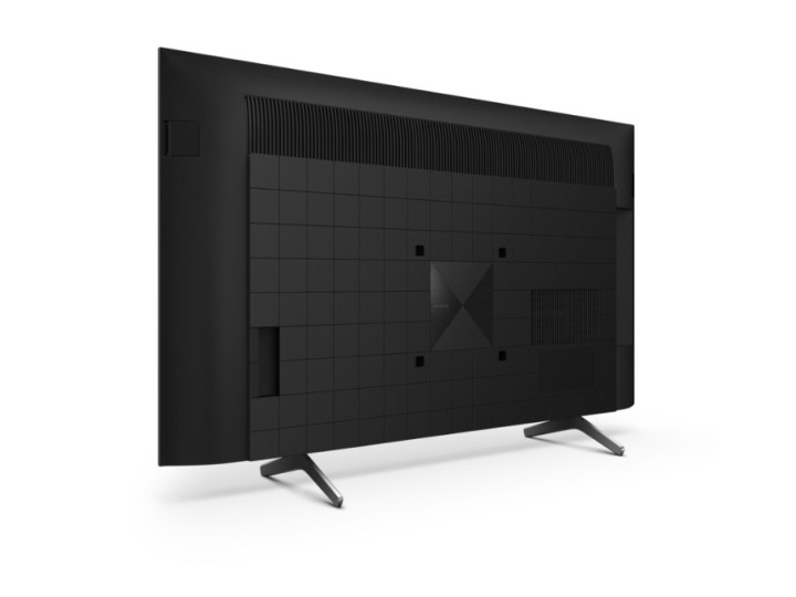 Телевизор SONY XR-50X94S 4K UHD ANDROID SMART TV