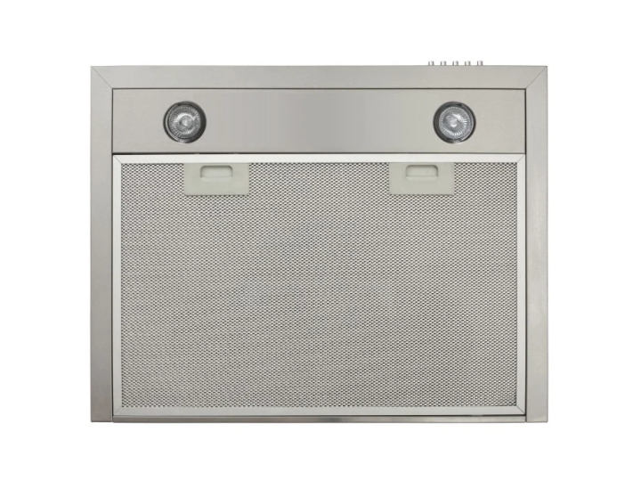 Вытяжка ELEYUS KENT 700 60 IS LED Вытяжка ELEYUS KENT 700 60 IS LED