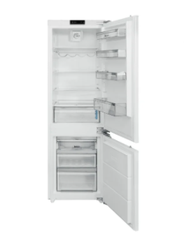 Встраиваемый холодильник JACKY'S JR BW 1770