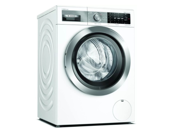 Стиральная машина Bosch WAX32EH1OE Стиральная машина Bosch WAX32EH1OE