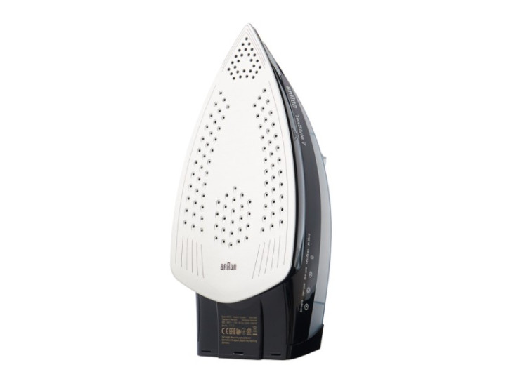 Утюг Braun TexStyle 7 TS745A Утюг Braun TexStyle 7 TS745A