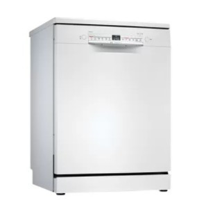 Посудомоечная машина Bosch SMS2HKW1CR Посудомоечная машина Bosch SMS2HKW1CR