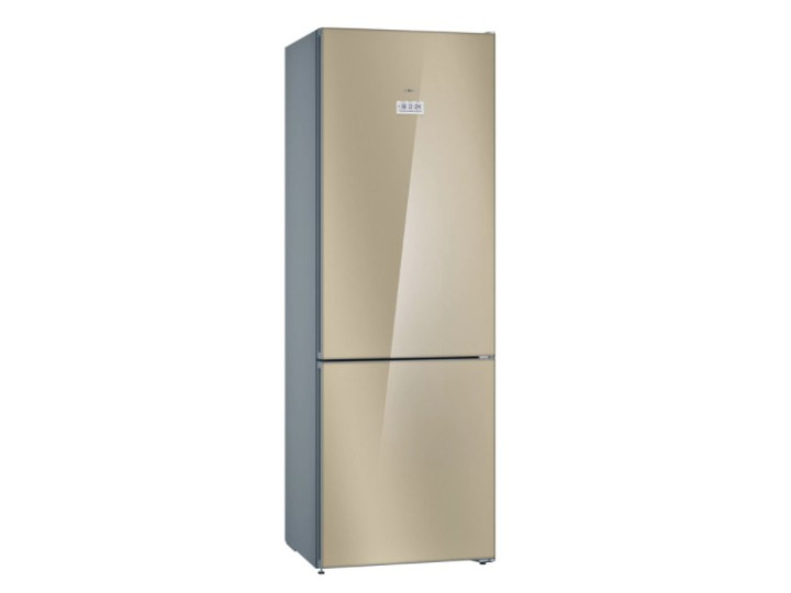Холодильник Bosch KGN49SQ3AR Холодильник Bosch KGN49SQ3AR