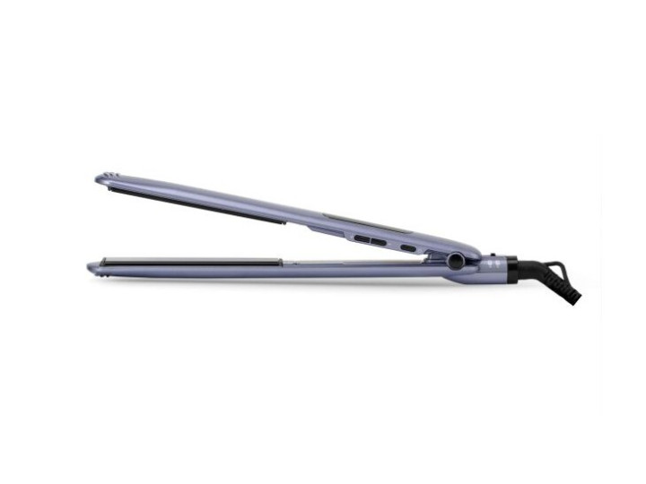 Выпрямитель Vitek VT-1333VT в Минске Выпрямитель Vitek VT-1333VT в Минске