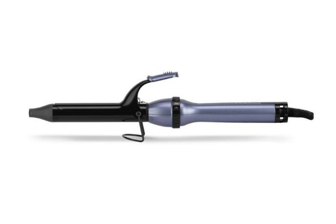 Электрощипцы VITEK Aura VT-1334 Электрощипцы VITEK Aura VT-1334