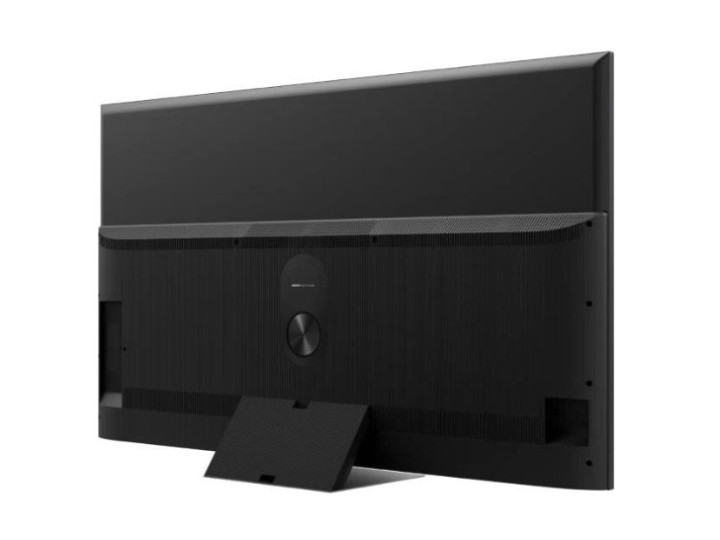Телевизор 65" TCL 65C835 MiniLED (2022) Телевизор 65" TCL 65C835 MiniLED (2022)