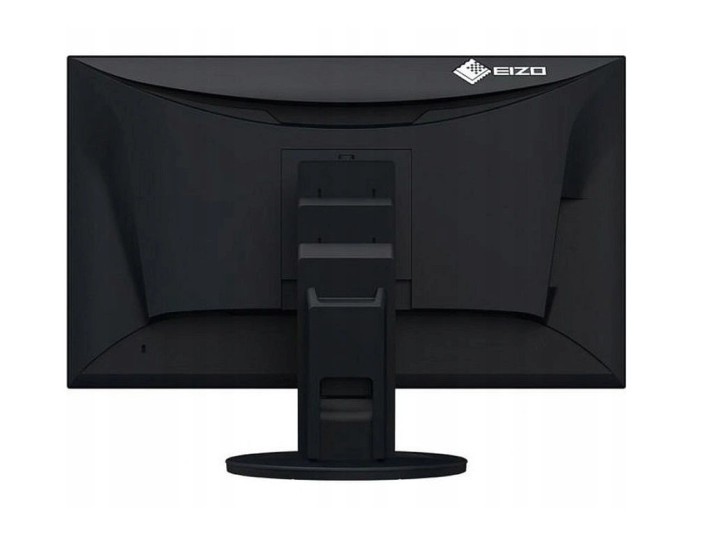 Монитор EIZO FlexScan EV2480-BK 23.8" 1920x1080px IPS