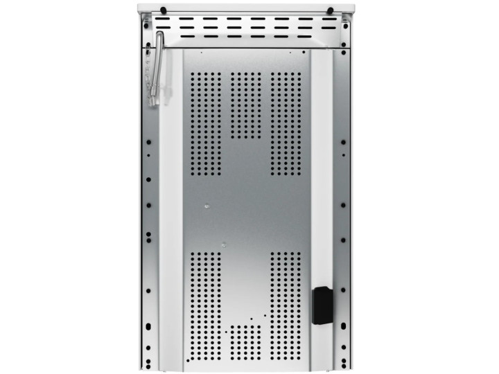 Газовая плита Hotpoint-Ariston HS5G1PMW Газовая плита Hotpoint-Ariston HS5G1PMW