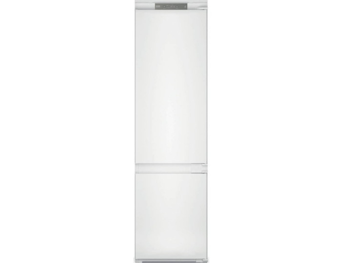 Встраиваемый холодильник WHIRLPOOL WHC 20T352