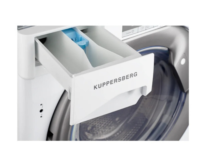 Встраиваемая стиральная машина Kuppersberg WD 1488