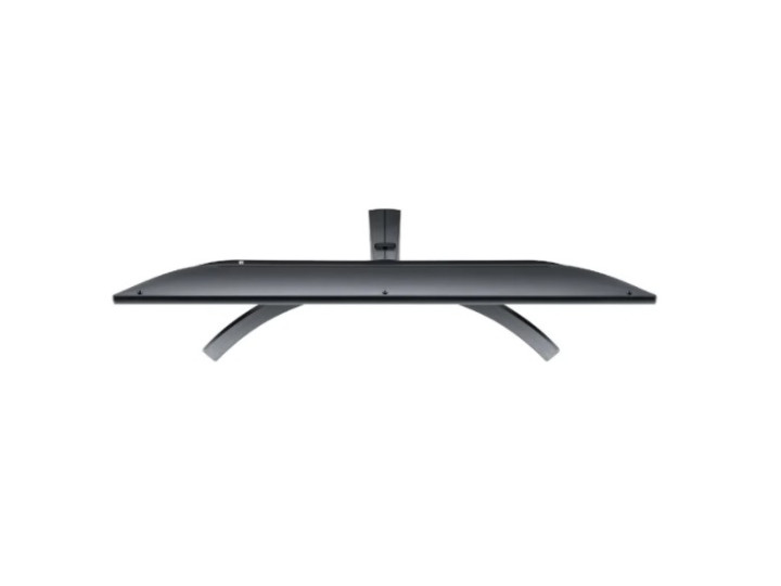 Телевизор LG 55NANO796NF Телевизор LG 55NANO796NF