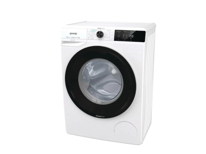 Стиральная машина GORENJE WEI62SDS Стиральная машина GORENJE WEI62SDS