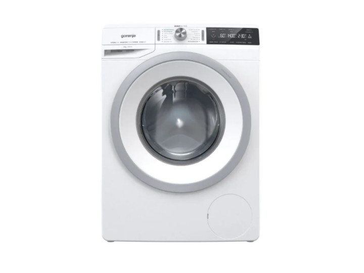 Стиральная машина GORENJE WA844 Стиральная машина GORENJE WA844