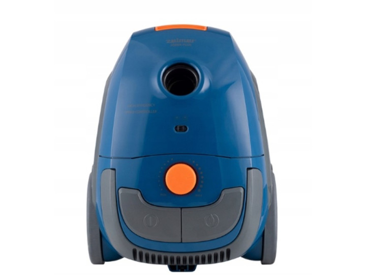 Пылесос Zelmer ZVC241P Пылесос Zelmer ZVC241P
