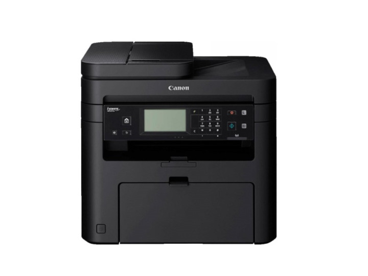 МФУ Canon i-SENSYS MF237w МФУ Canon i-SENSYS MF237w
