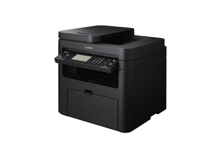 МФУ Canon i-SENSYS MF237w МФУ Canon i-SENSYS MF237w