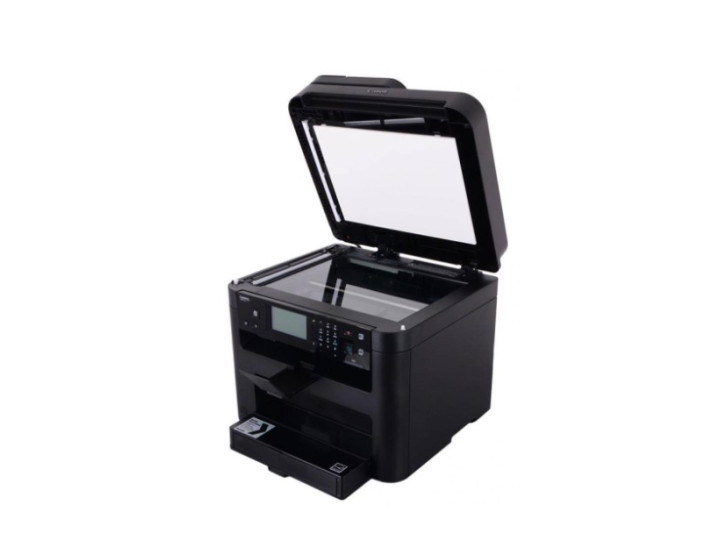 МФУ Canon i-SENSYS MF237w МФУ Canon i-SENSYS MF237w