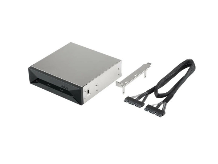 Контроллер ASUS USB 3.1 UPD PANEL