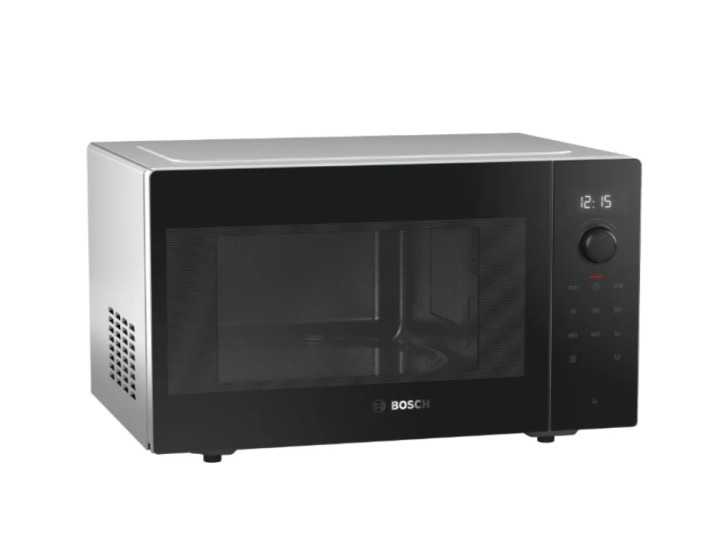 Микроволновая печь Bosch FFM553MB0 Микроволновая печь Bosch FFM553MB0