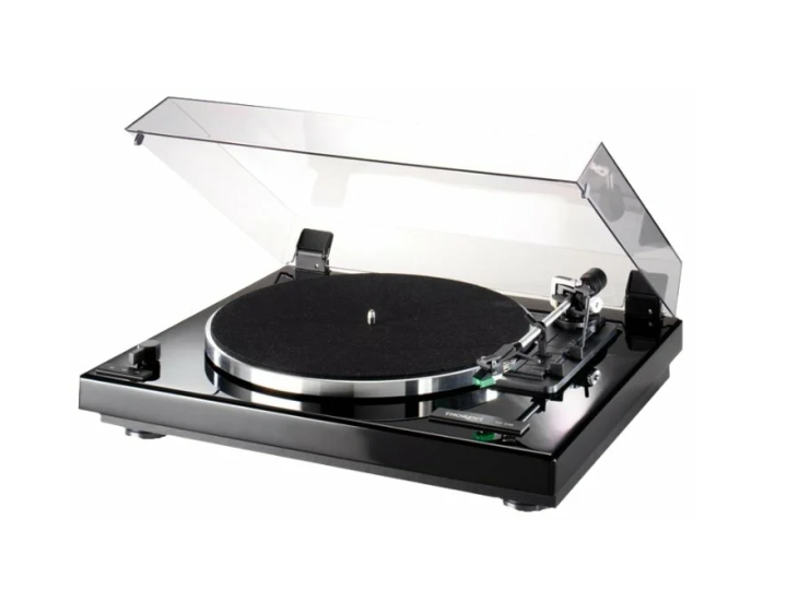 Проигрыватель винила Thorens TD 240-2