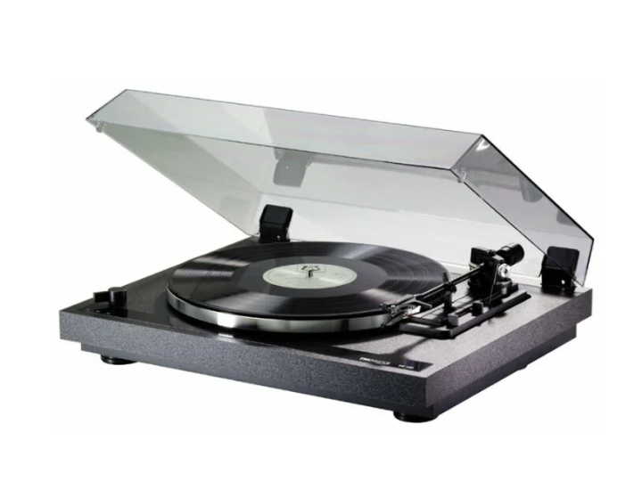 Проигрыватель винила Thorens TD 190-2