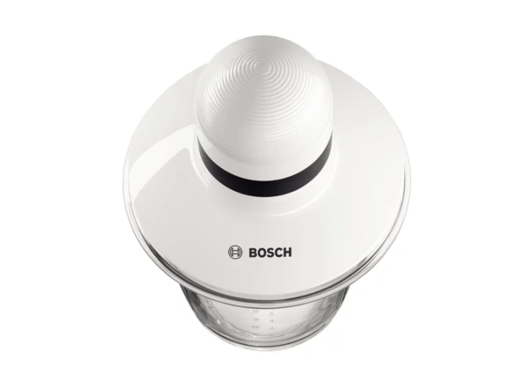 Измельчитель Bosch MMR 15A1