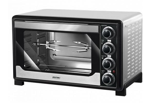 Ростер MPM MPE-06/Т Ростер MPM MPE-06/Т
