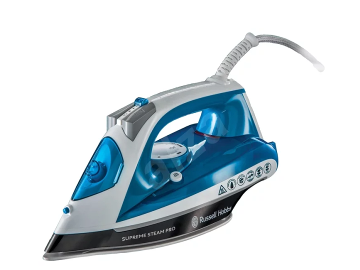 Утюг RUSSELL HOBBS 23971-56 Утюг RUSSELL HOBBS 23971-56