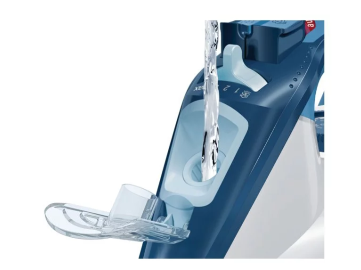 Утюг Bosch TDA 3024110 Утюг Bosch TDA 3024110