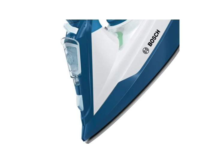 Утюг Bosch TDA 3024110 Утюг Bosch TDA 3024110