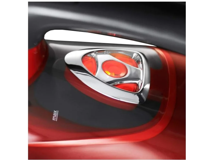 Утюг RUSSELL HOBBS 25090-56 Утюг RUSSELL HOBBS 25090-56