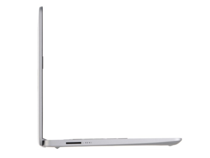 Ноутбук HP 340s G7 NB PC, P-C i5-1035G1 Ноутбук HP 340s G7 NB PC, P-C i5-1035G1