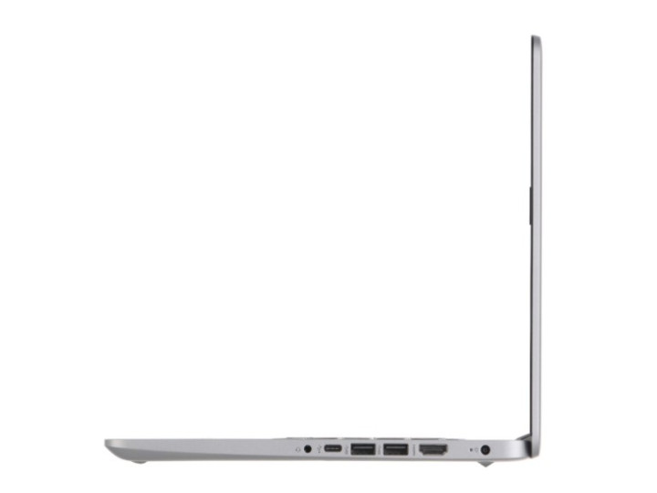Ноутбук HP 340s G7 NB PC, P-C i5-1035G1 Ноутбук HP 340s G7 NB PC, P-C i5-1035G1