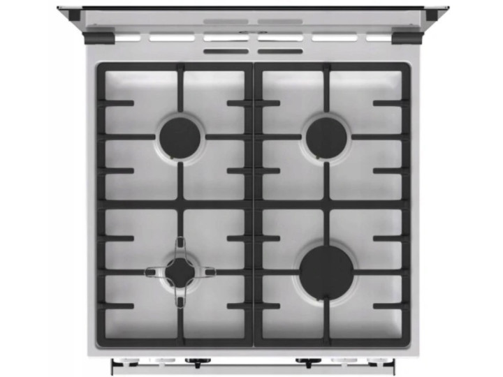 Плита комбинированная GORENJE K634WF Плита комбинированная GORENJE K634WF