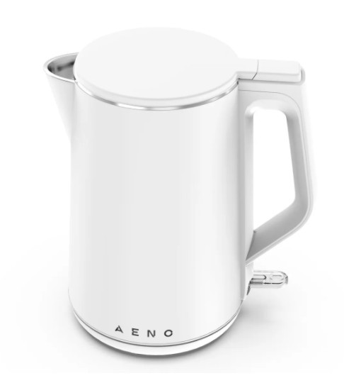 Электрический чайник AENO EK2 (AEK0002) Электрический чайник AENO EK2 (AEK0002)